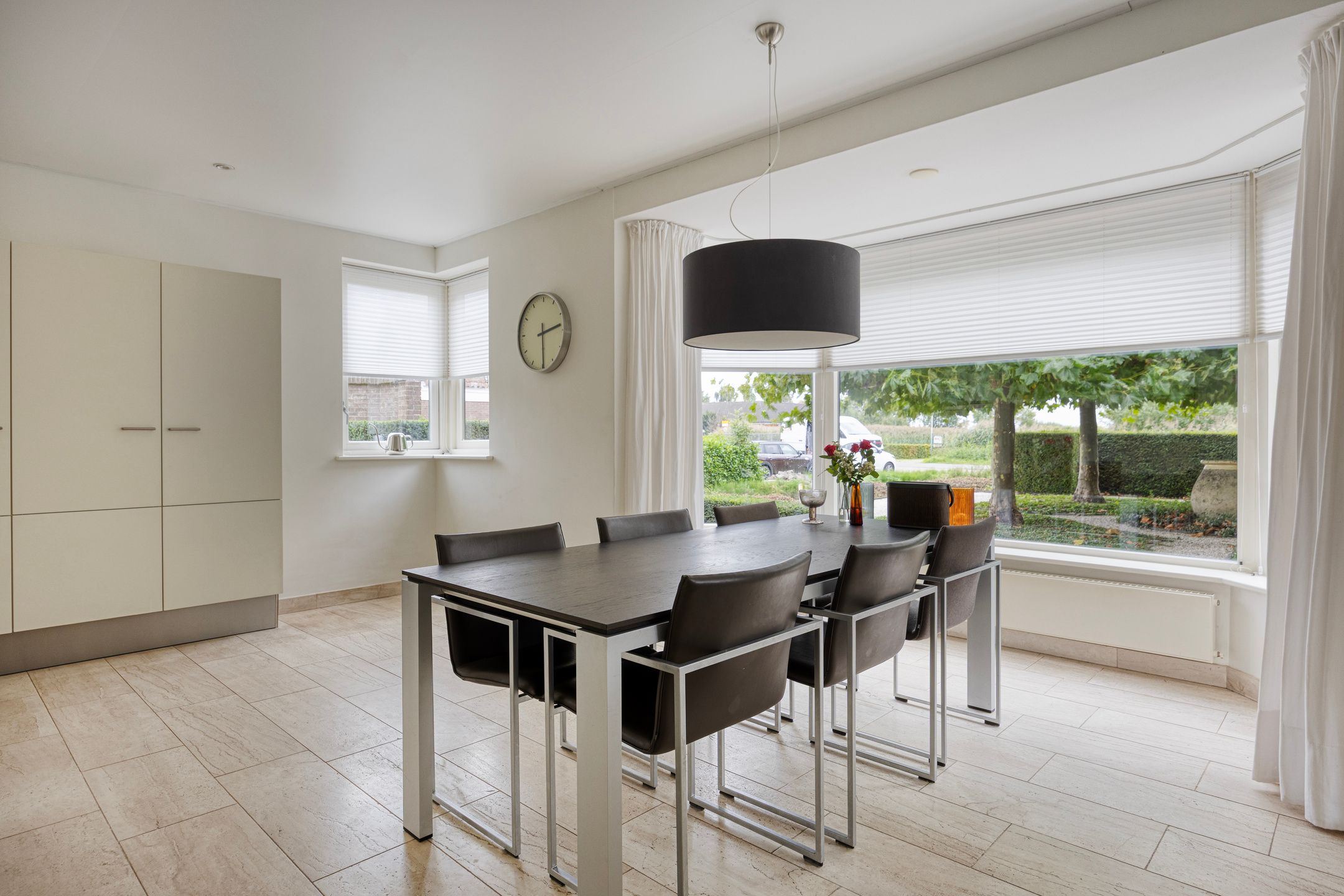 Foto 24 van Knollemanshoek 7-B