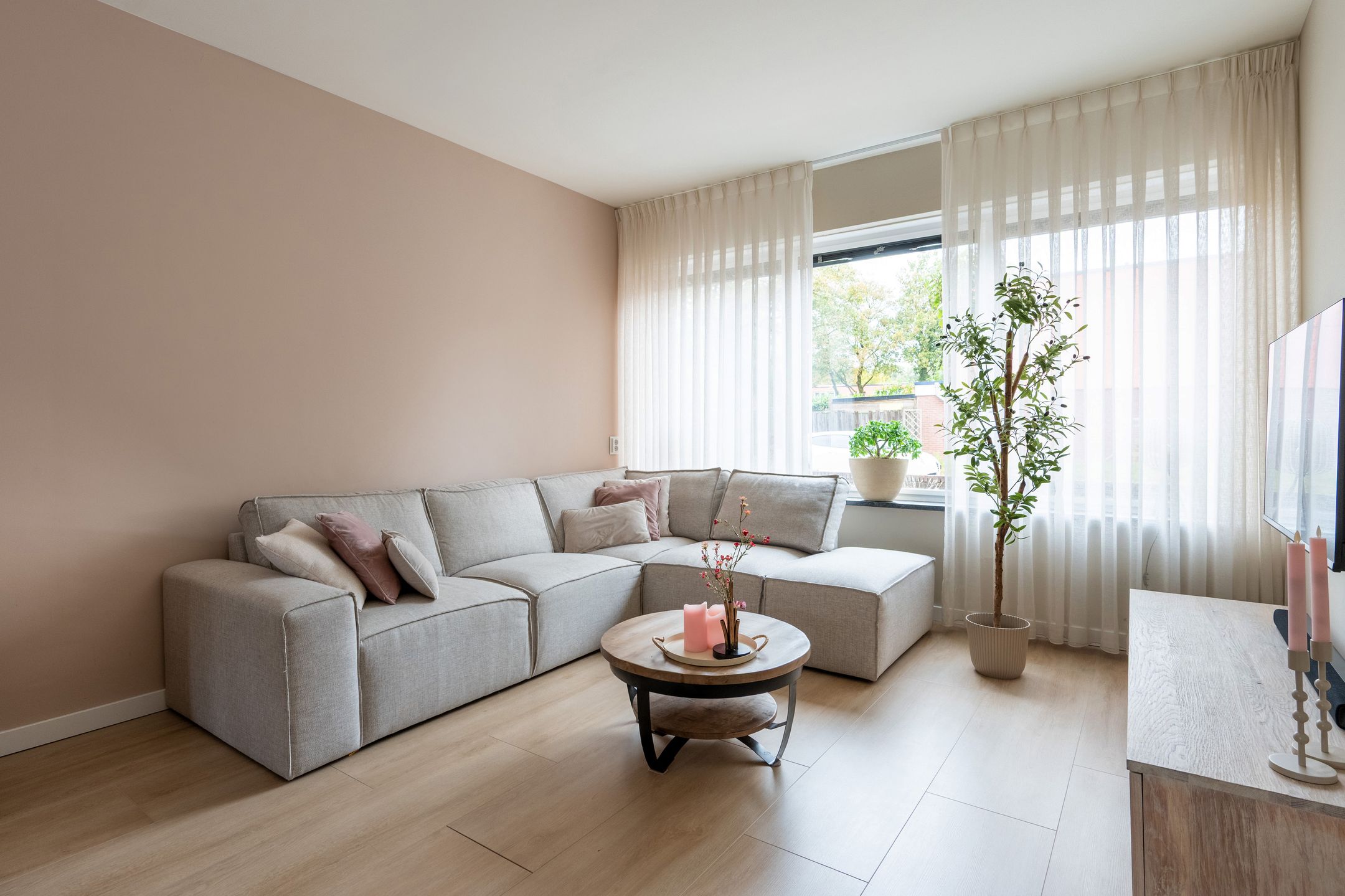 Foto 9 van Dunningehof 21