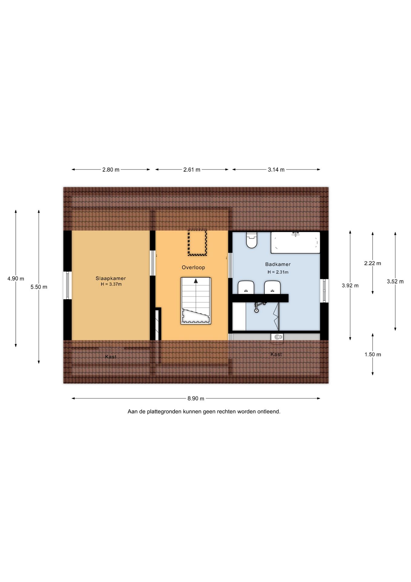 Foto 35 van Stationsstraat 41