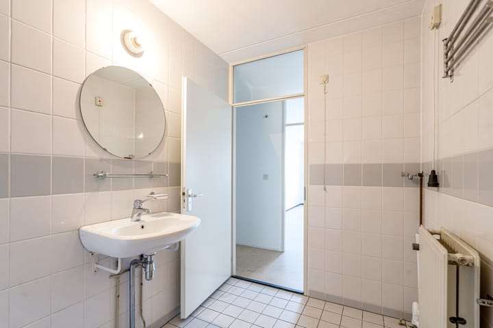 Photo 24 of Harderwijkoever 117