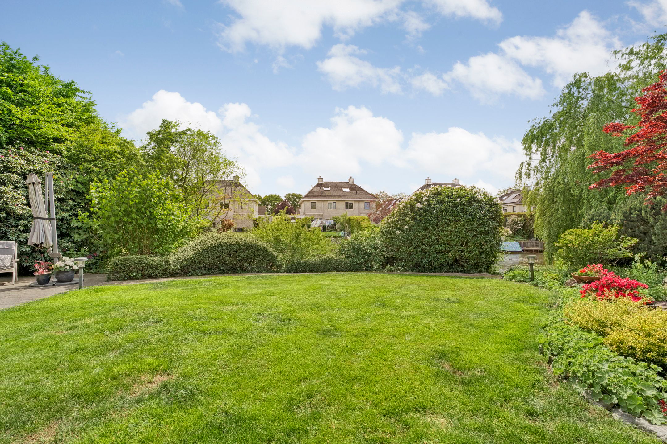 Foto 87 van Het eenspan 12