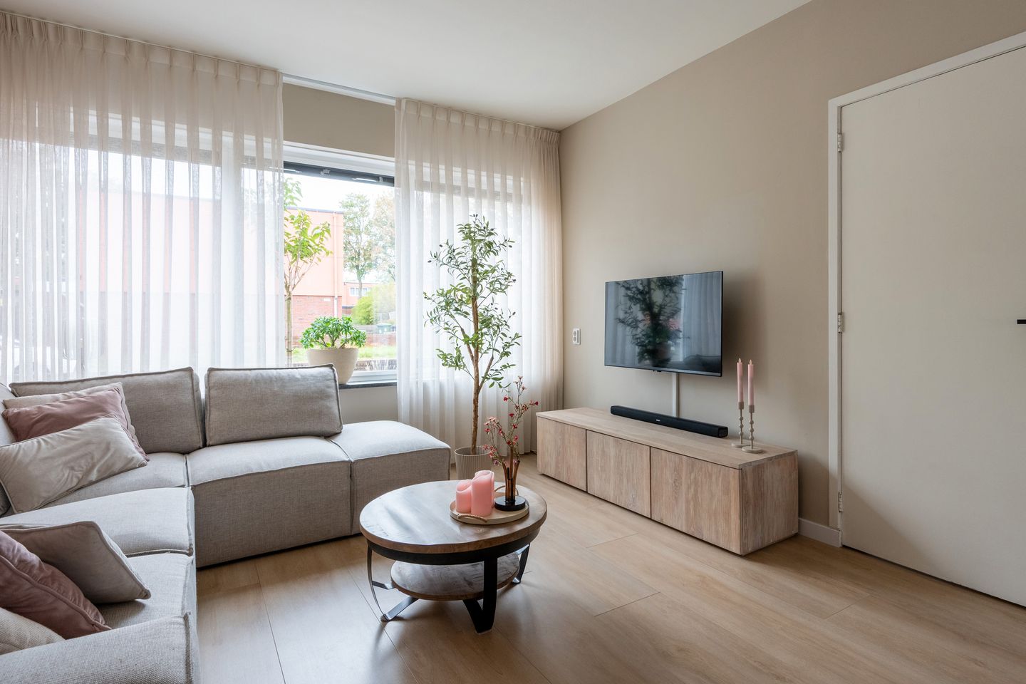 Foto 10 van Dunningehof 21