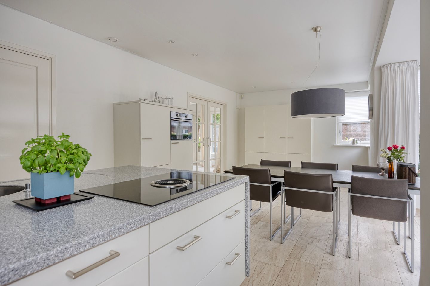 Foto 25 van Knollemanshoek 7-B