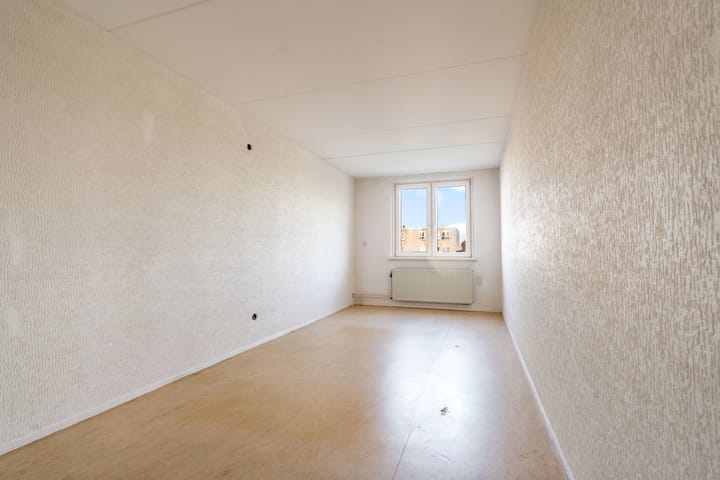 Photo 25 of Harderwijkoever 117