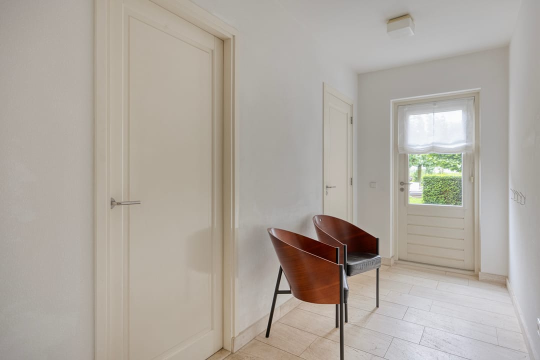 Foto 26 van Knollemanshoek 7-B