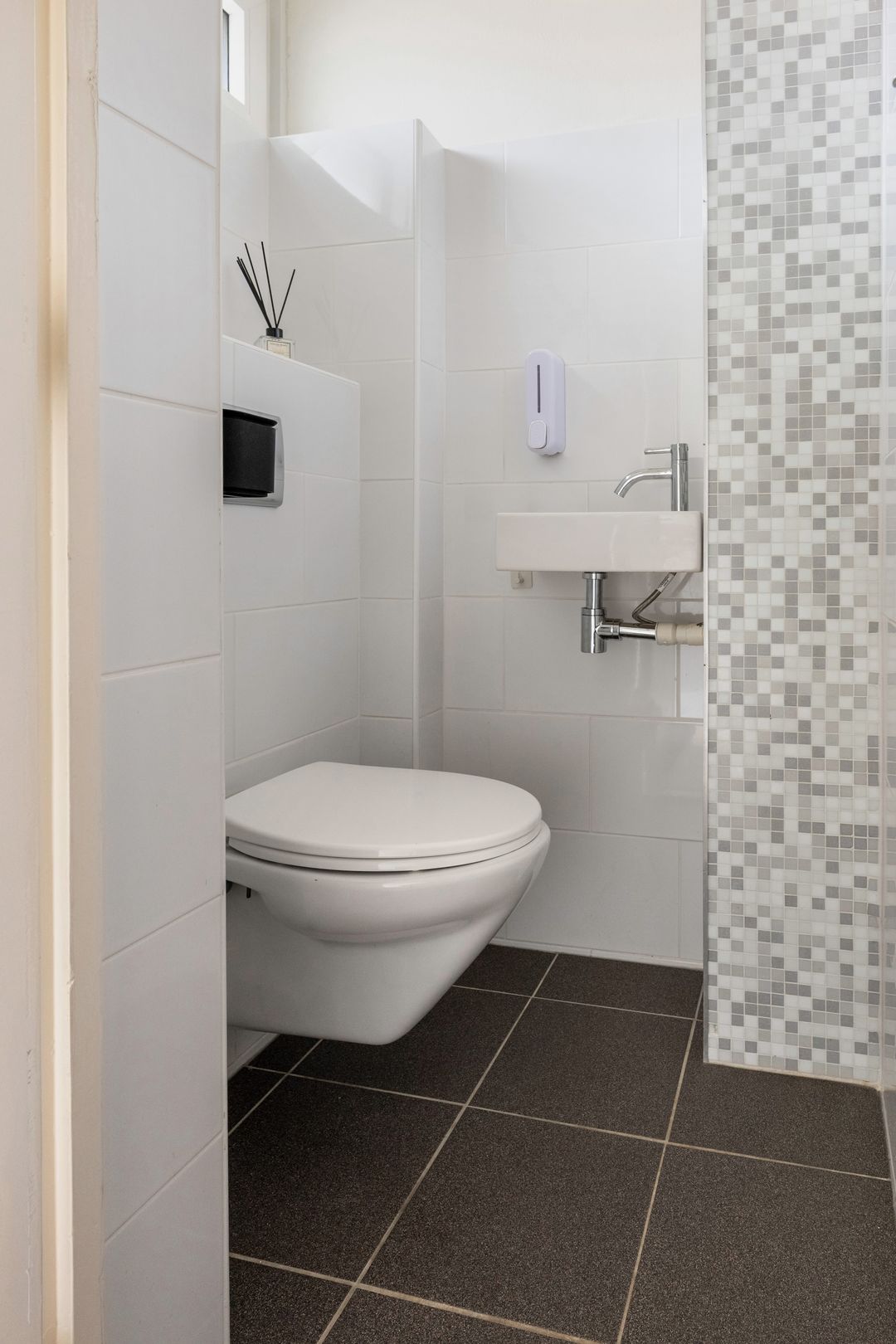 Foto 11 van Dunningehof 21