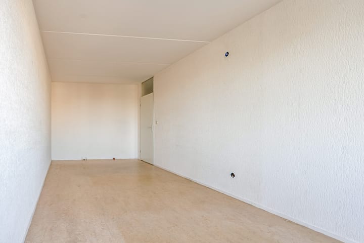 Photo 26 of Harderwijkoever 117