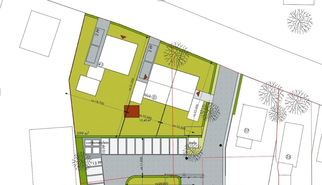 Foto 38 van Stationsstraat 41