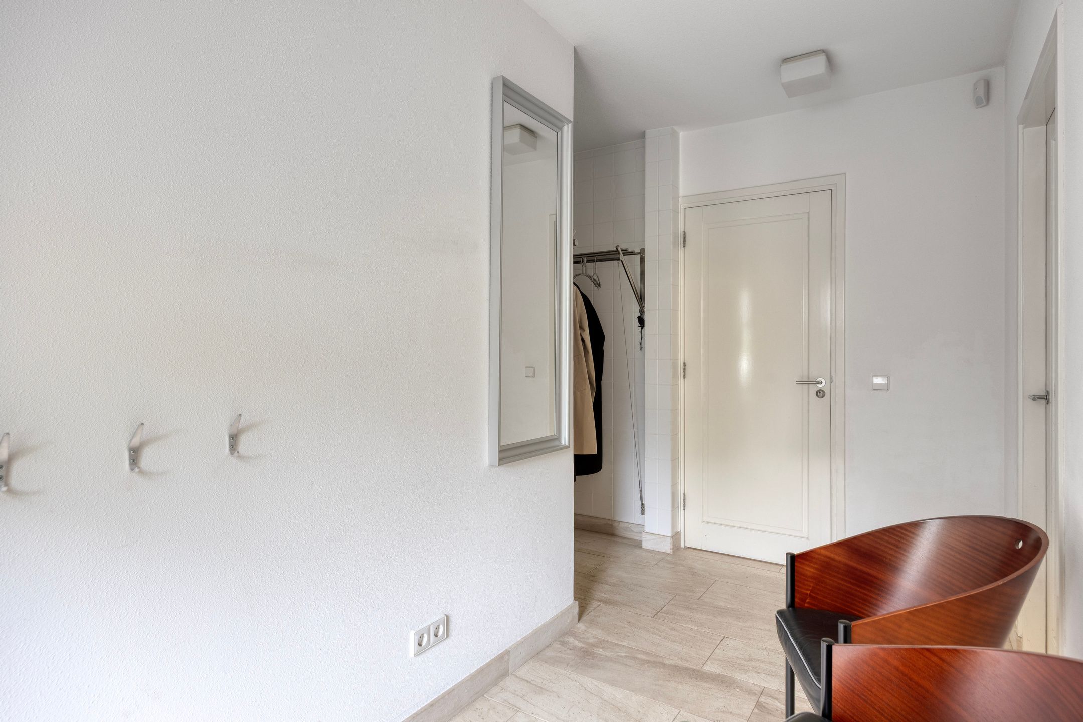 Foto 27 van Knollemanshoek 7-B