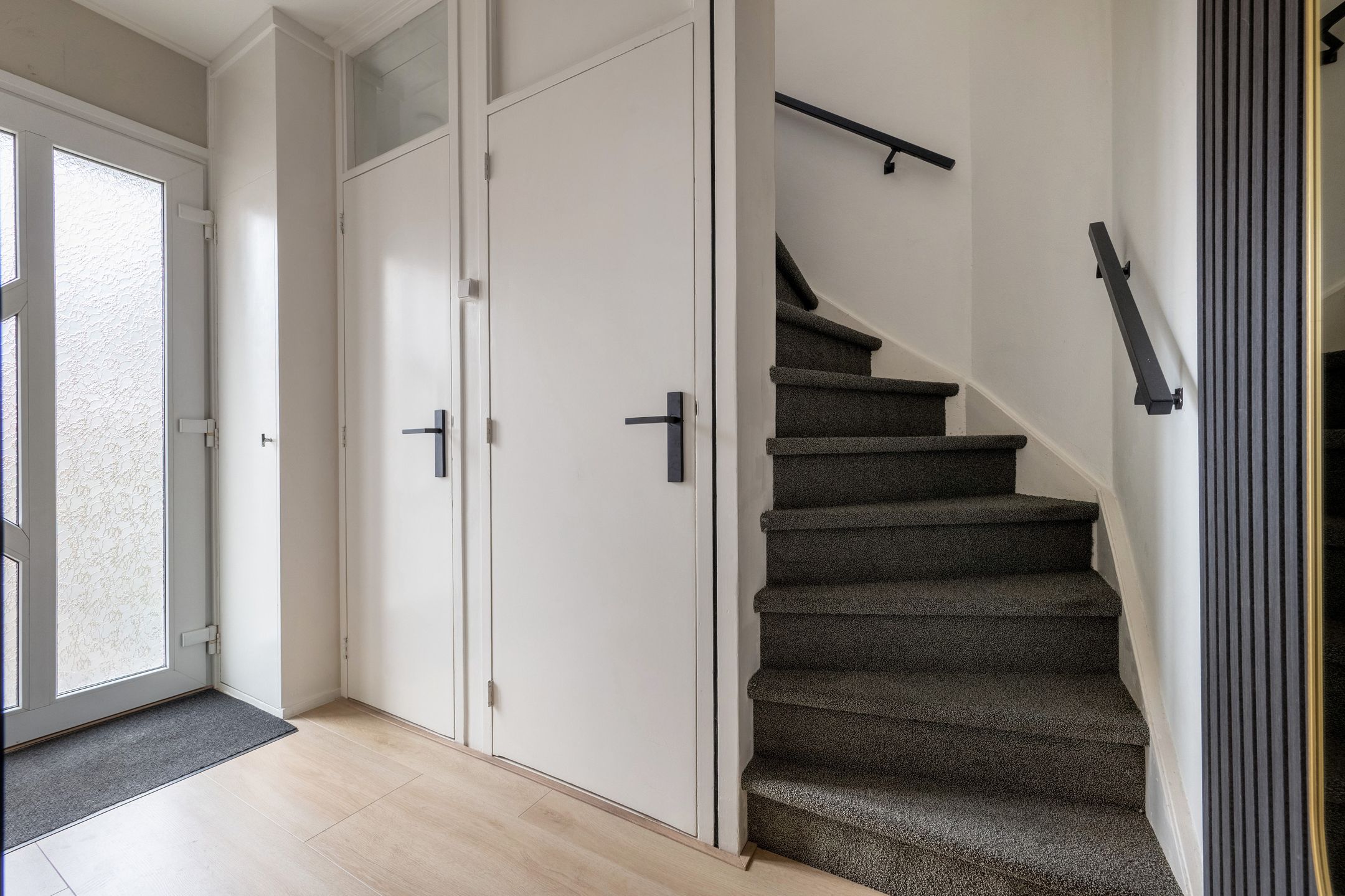 Foto 12 van Dunningehof 21