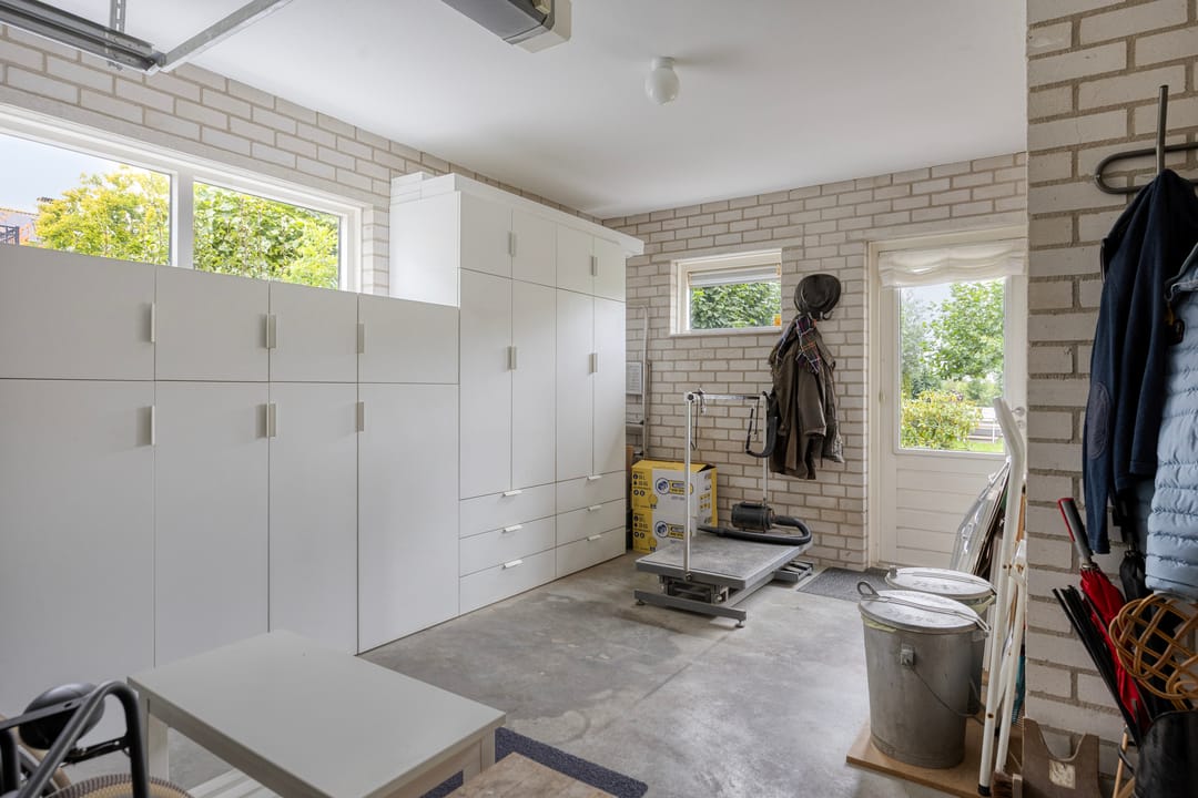 Foto 28 van Knollemanshoek 7-B