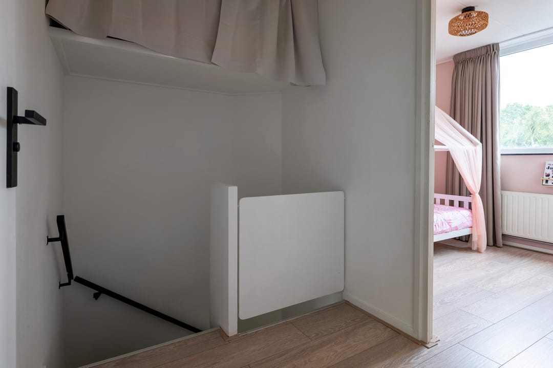 Foto 13 van Dunningehof 21