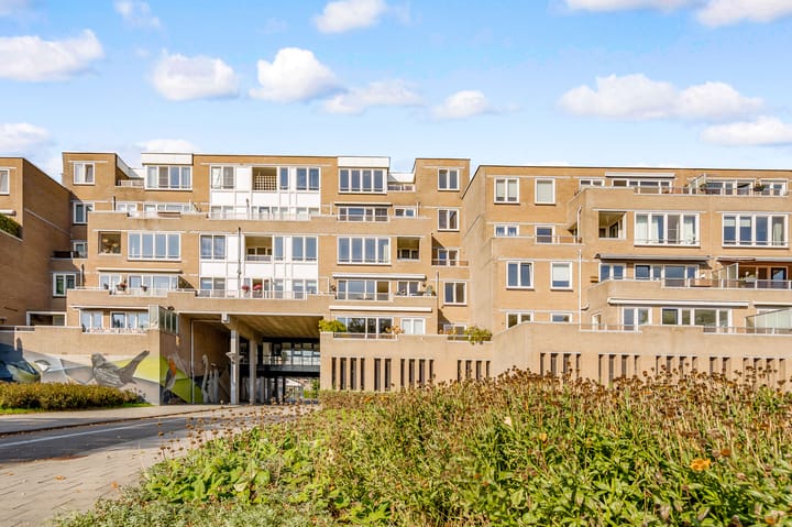 Photo 28 of Harderwijkoever 117