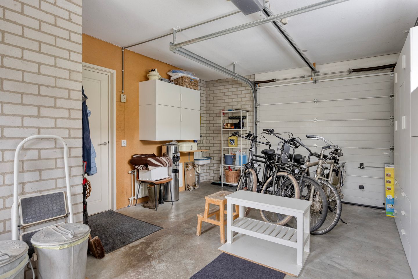 Foto 29 van Knollemanshoek 7-B