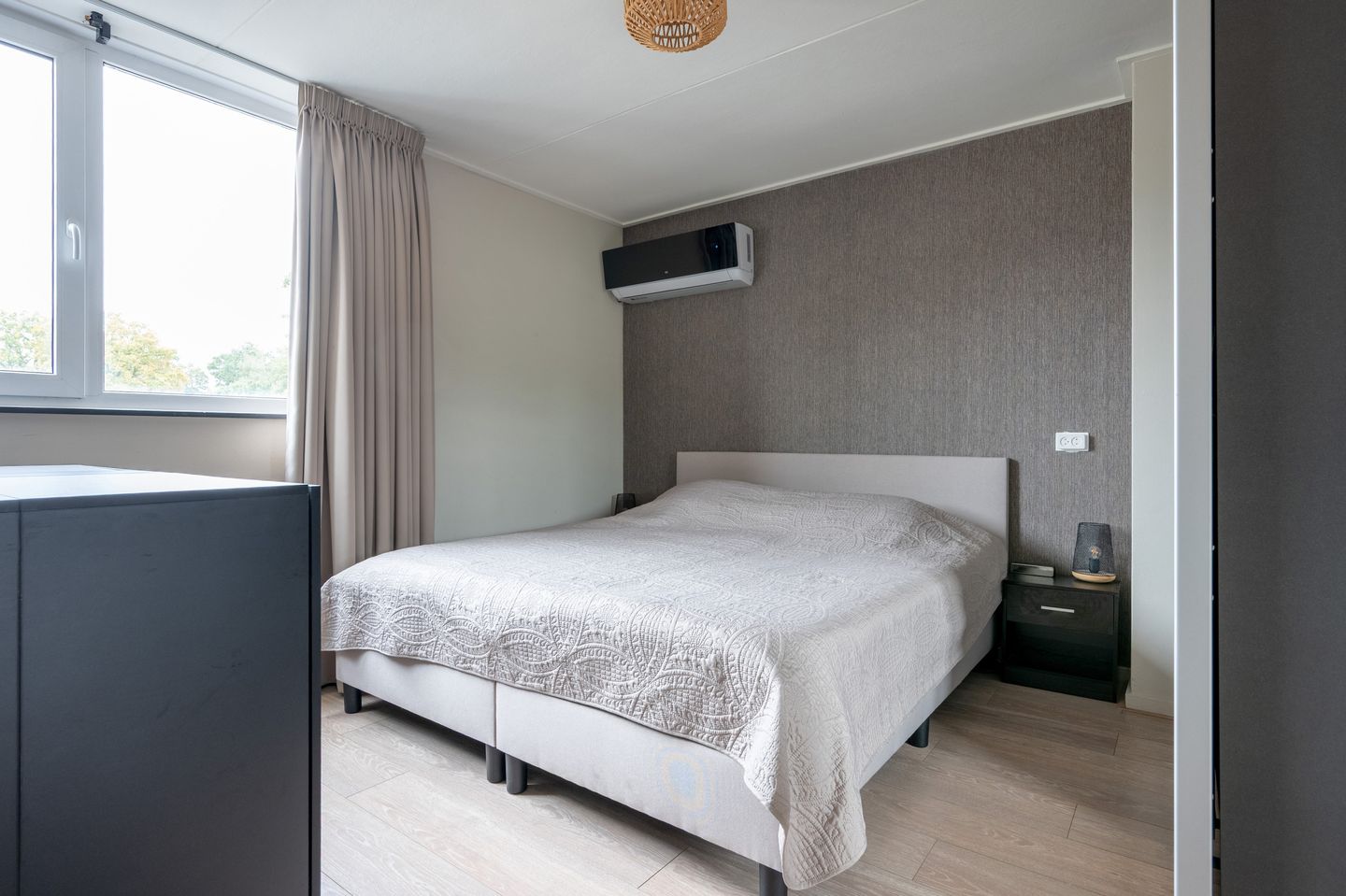 Foto 14 van Dunningehof 21