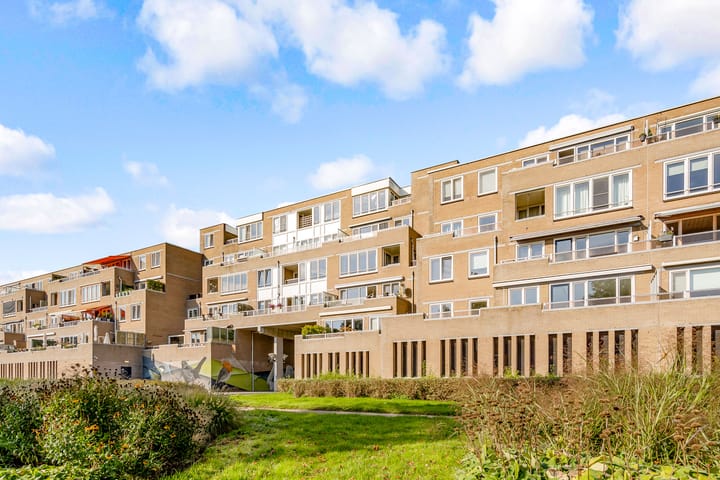 Photo 29 of Harderwijkoever 117