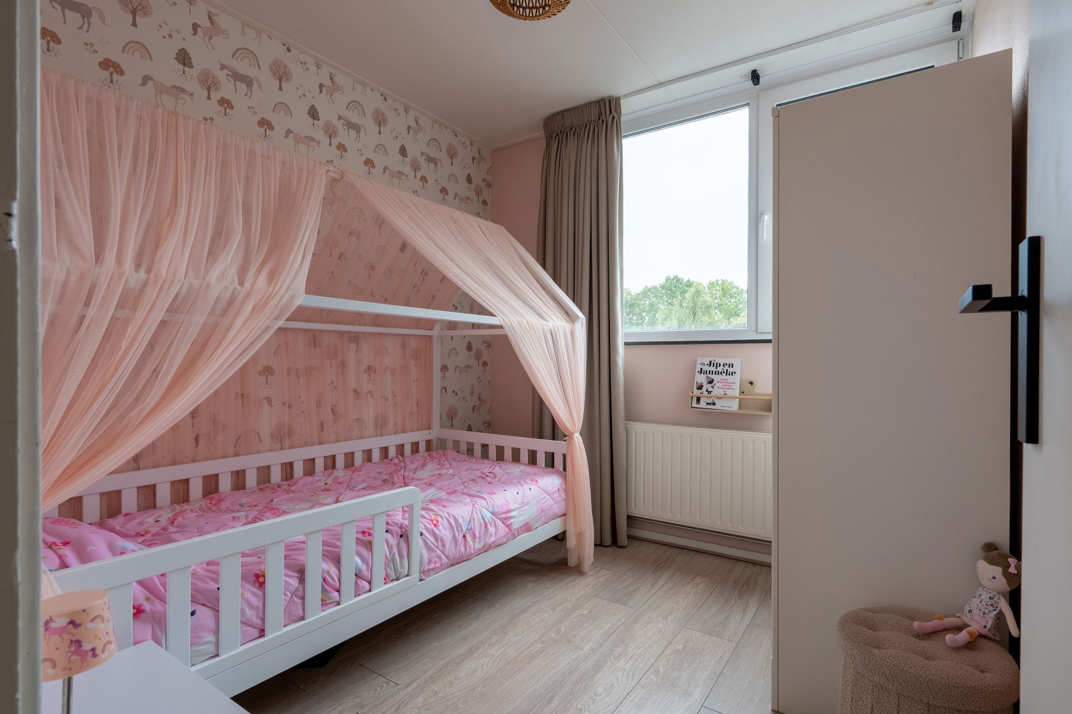 Foto 15 van Dunningehof 21