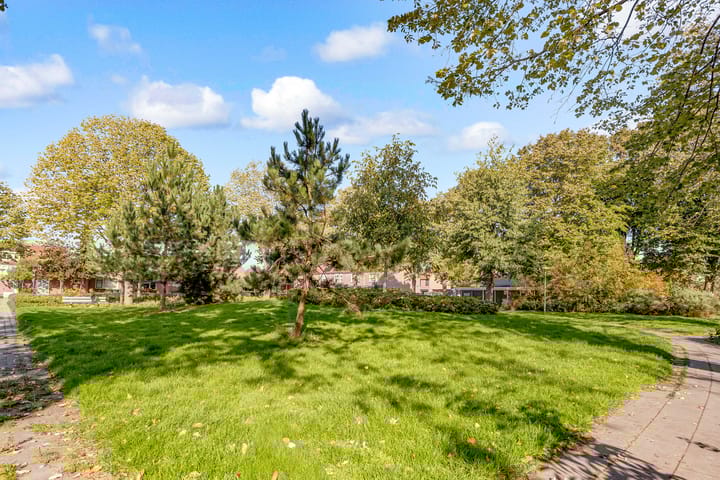 Photo 30 of Harderwijkoever 117