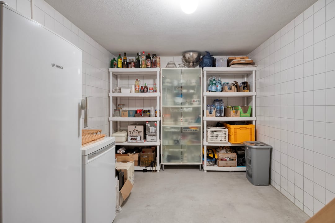 Foto 31 van Knollemanshoek 7-B