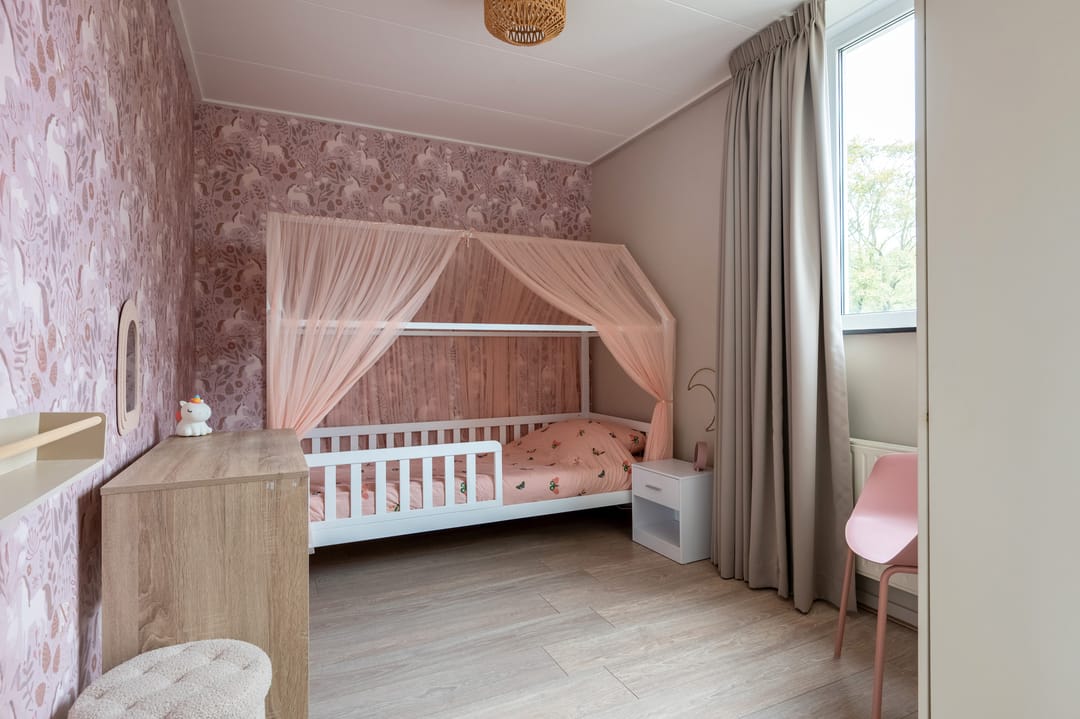 Foto 16 van Dunningehof 21