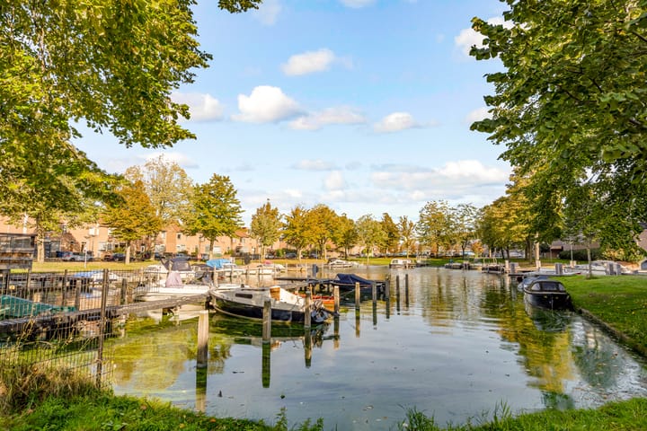 Photo 31 of Harderwijkoever 117