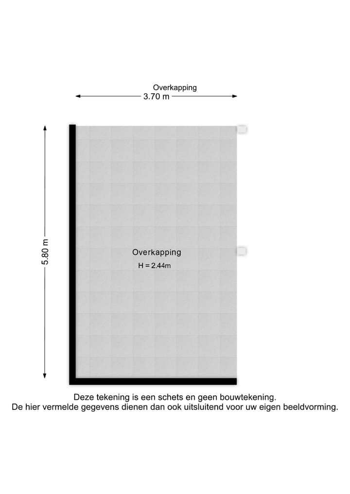 Foto 94 van Het eenspan 12
