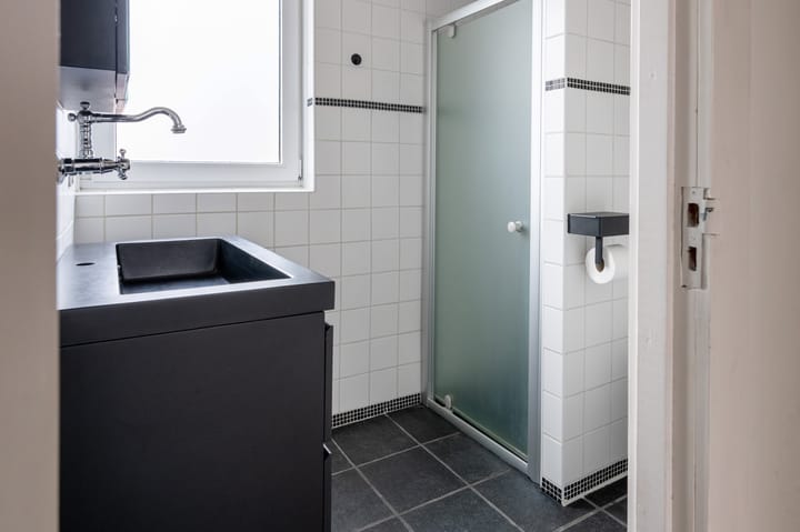 Foto 17 van Dunningehof 21