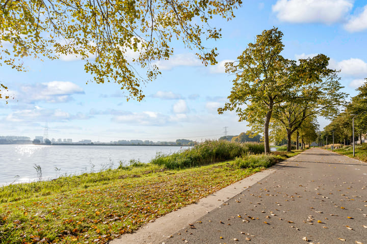 Photo 32 of Harderwijkoever 117