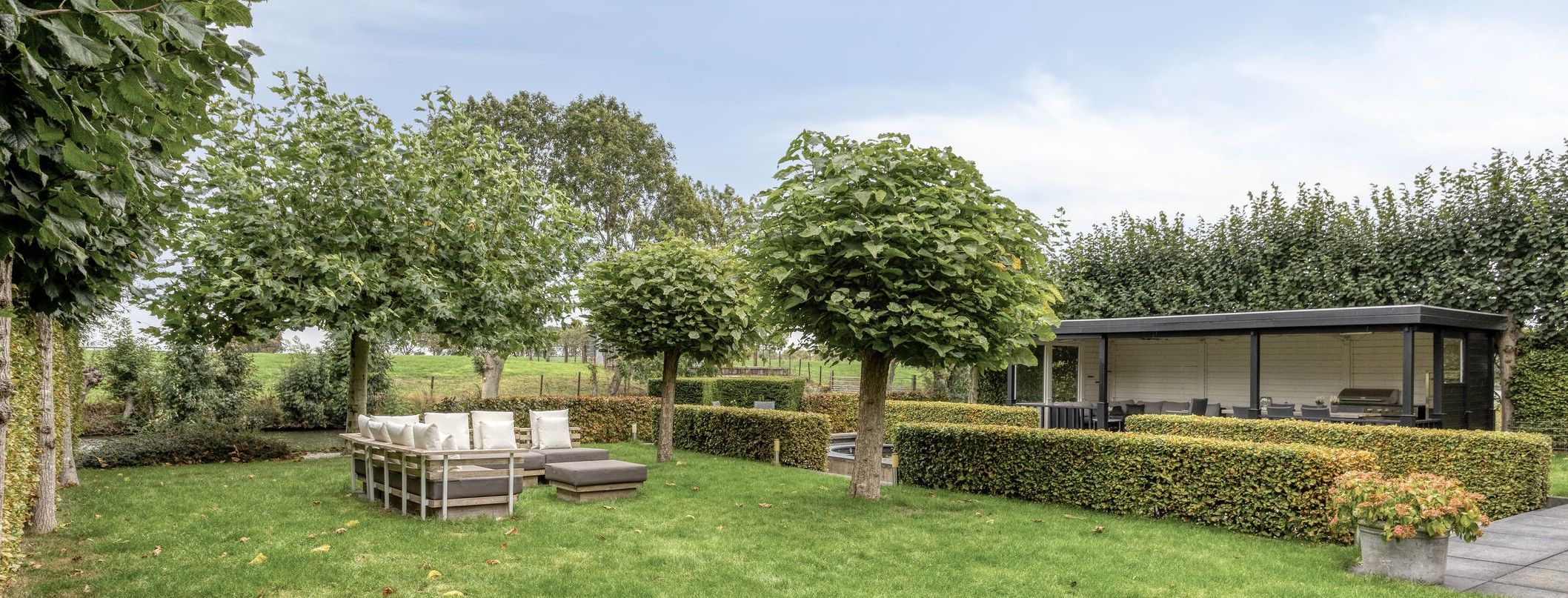 Foto 33 van Knollemanshoek 7-B