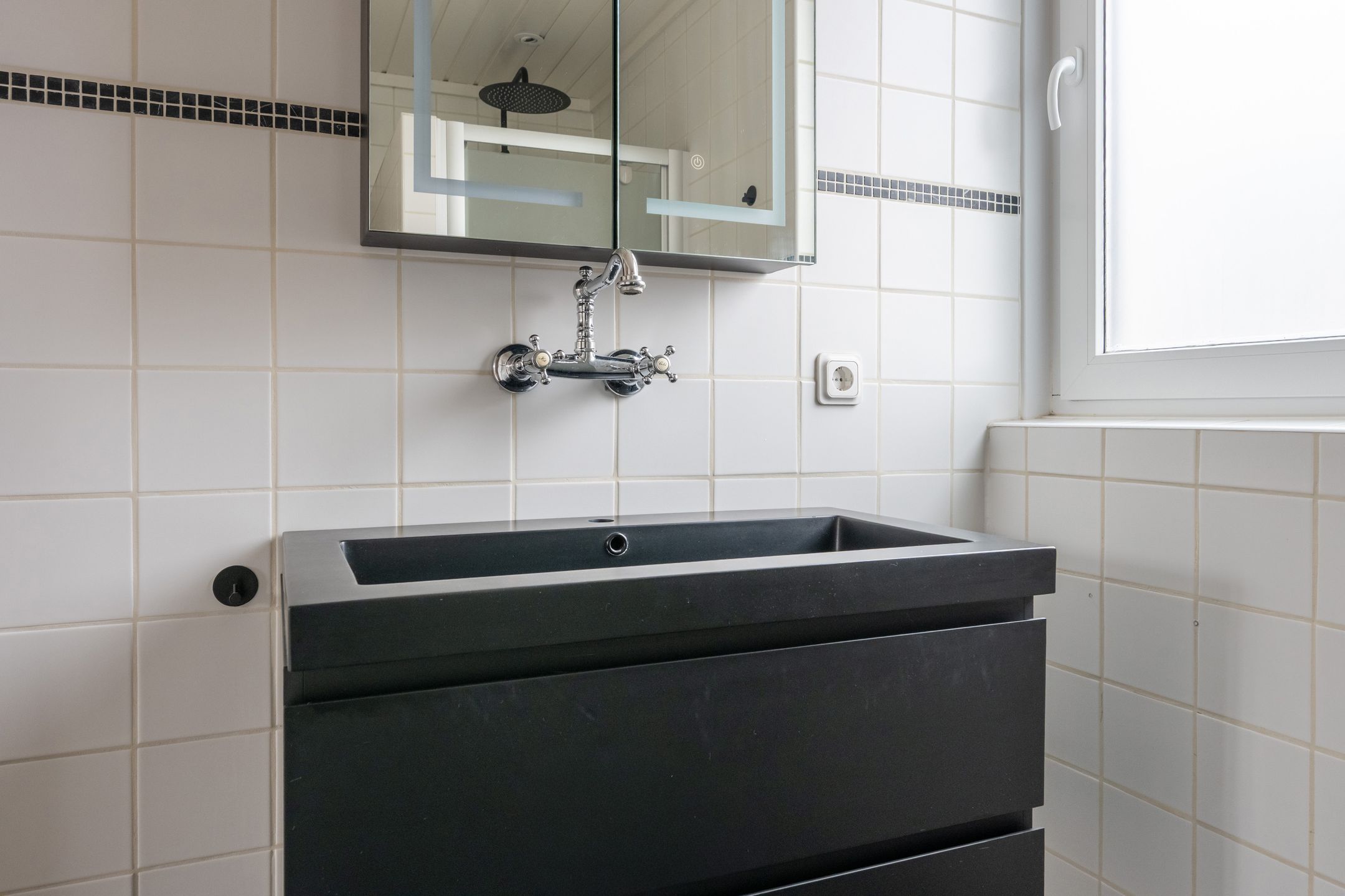 Foto 18 van Dunningehof 21