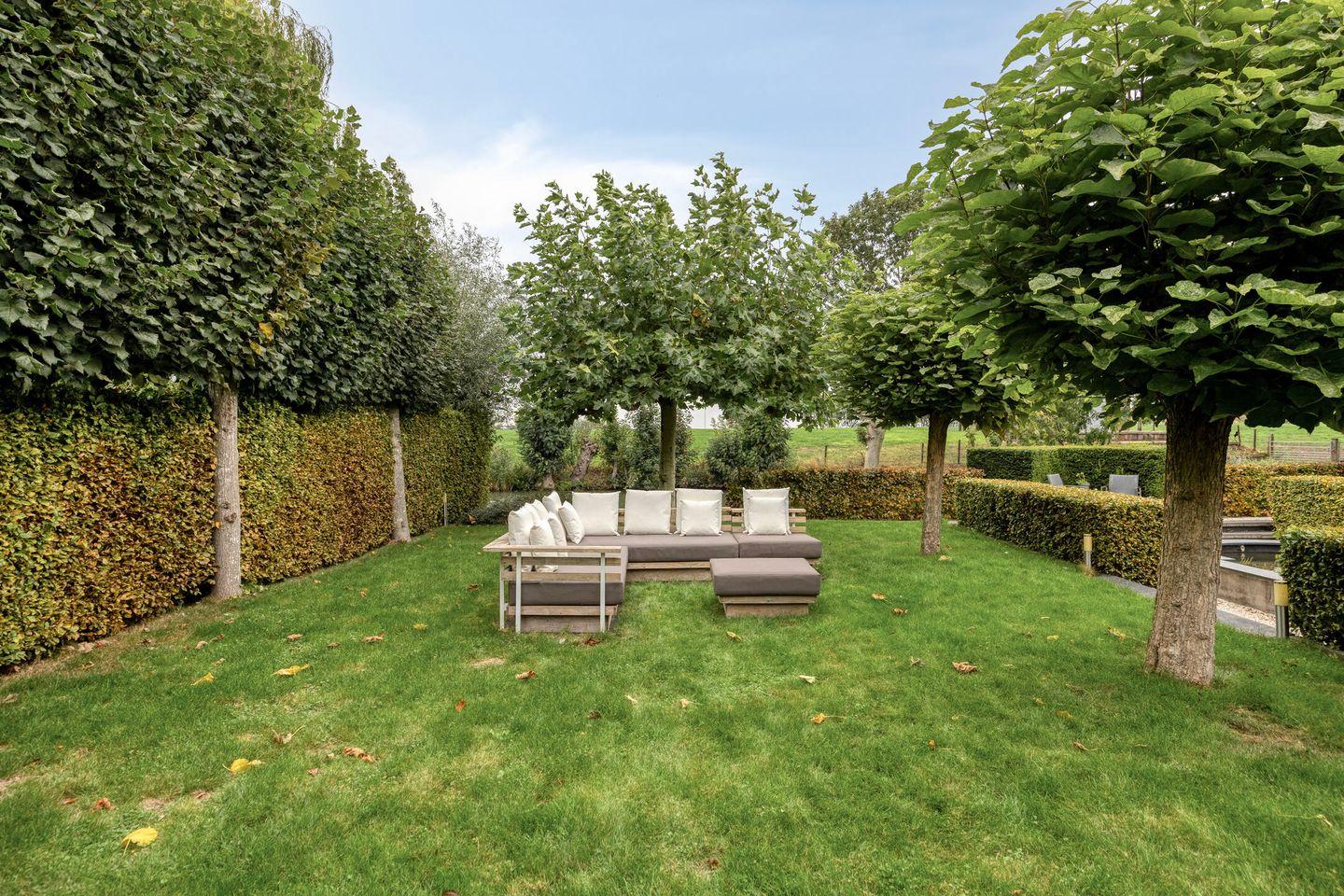 Foto 34 van Knollemanshoek 7-B