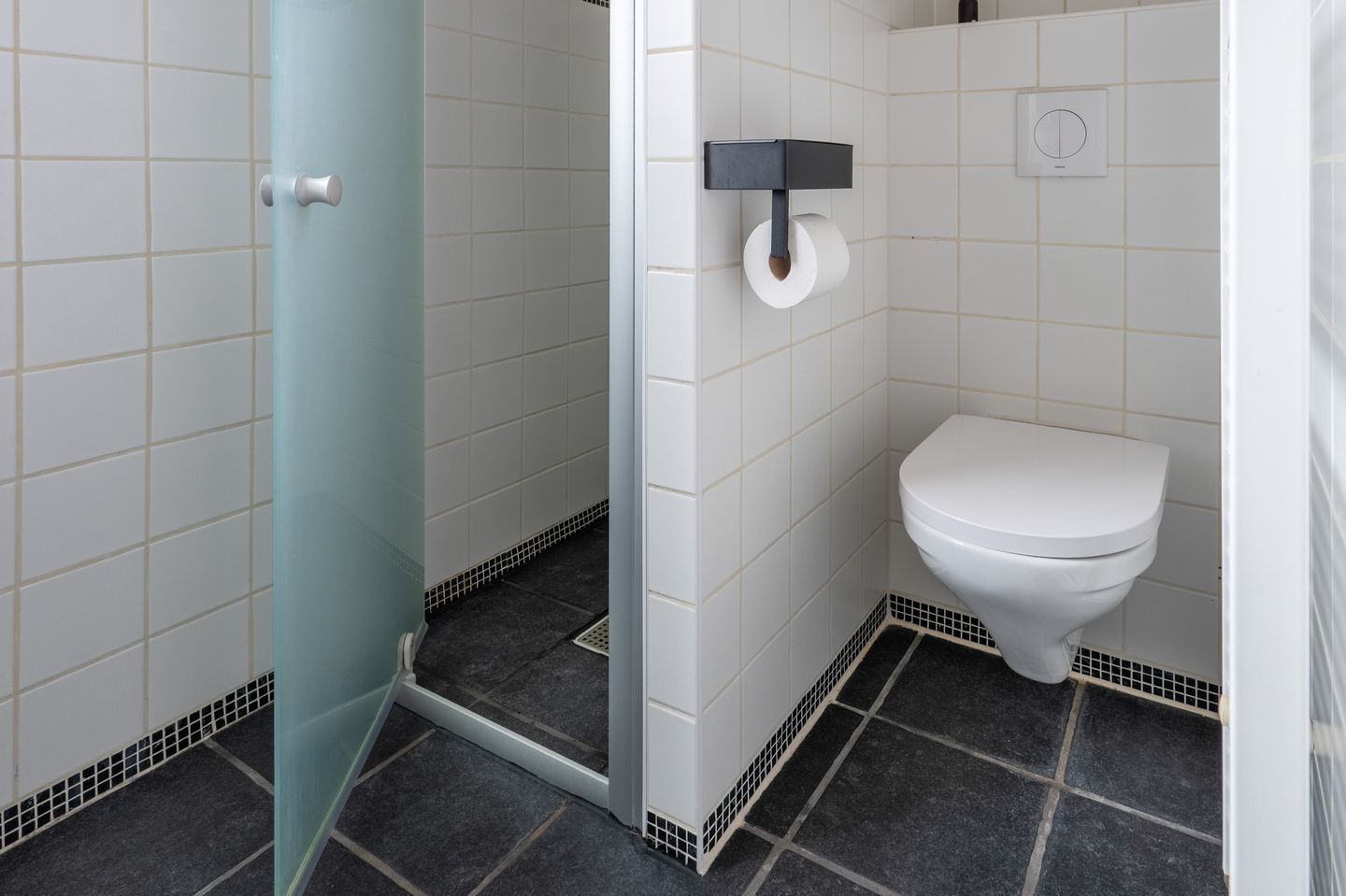 Foto 19 van Dunningehof 21