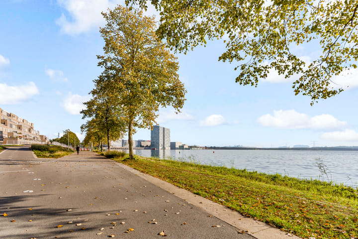 Photo 34 of Harderwijkoever 117