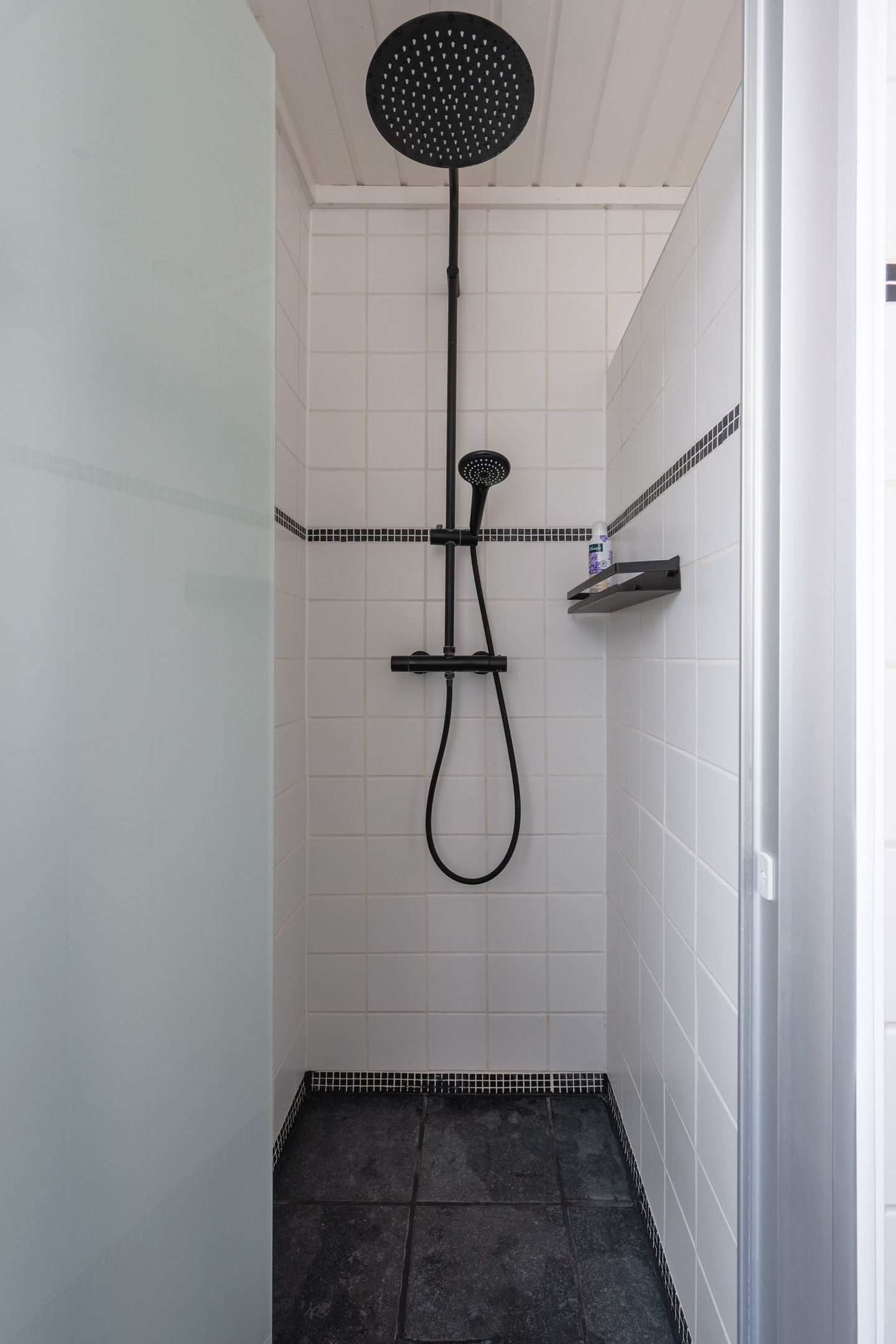 Foto 20 van Dunningehof 21