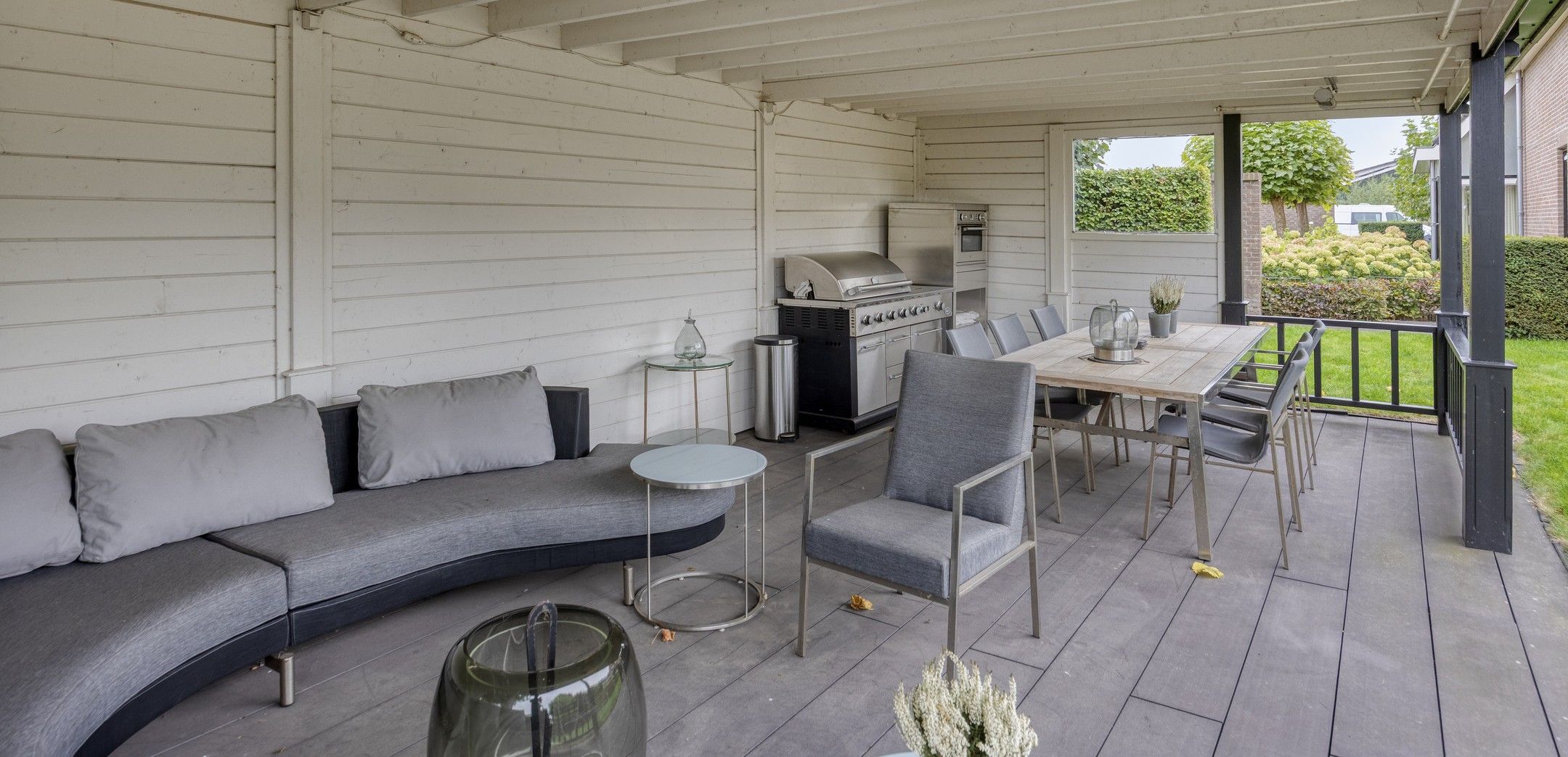 Foto 36 van Knollemanshoek 7-B