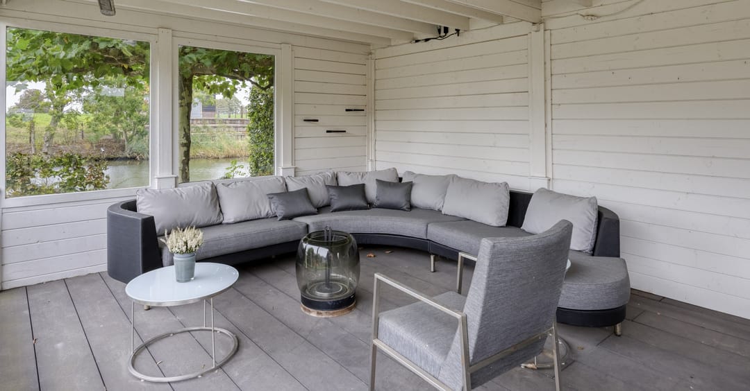 Foto 37 van Knollemanshoek 7-B