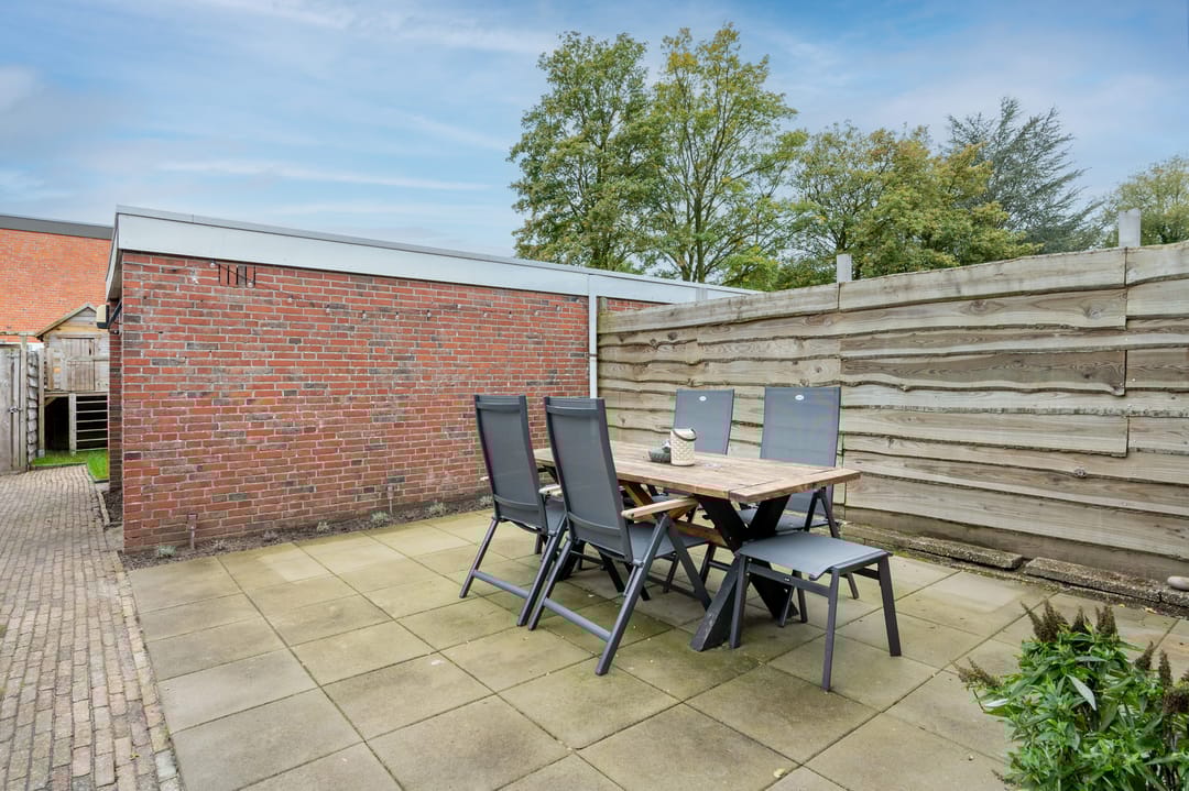 Foto 22 van Dunningehof 21