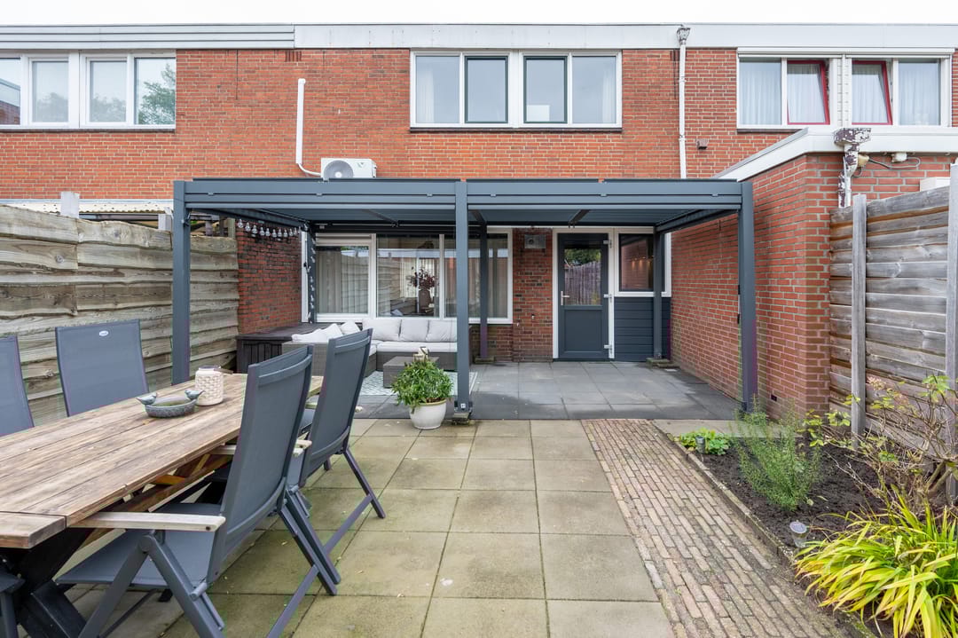 Foto 23 van Dunningehof 21