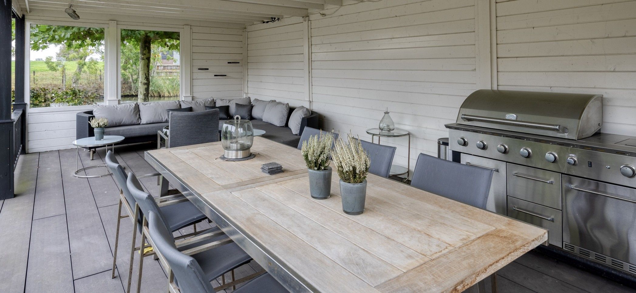 Foto 39 van Knollemanshoek 7-B