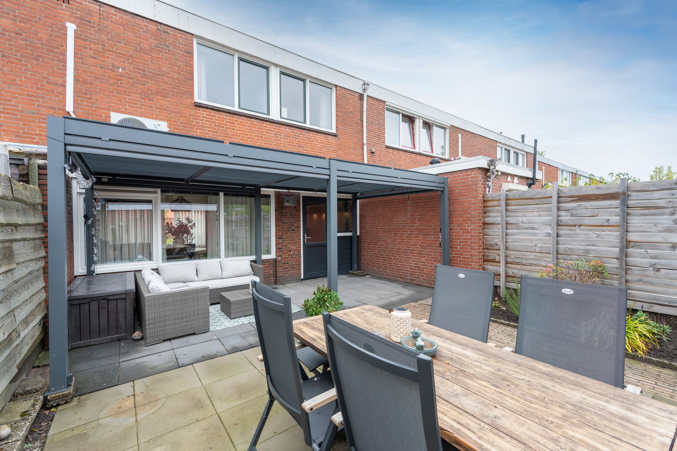 Foto 24 van Dunningehof 21