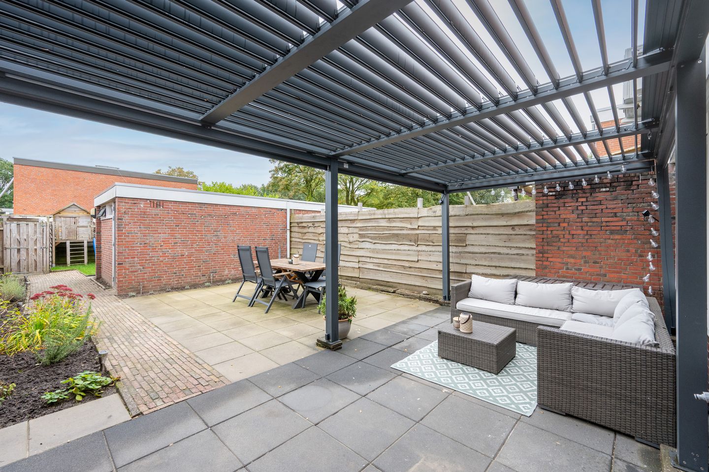 Foto 25 van Dunningehof 21