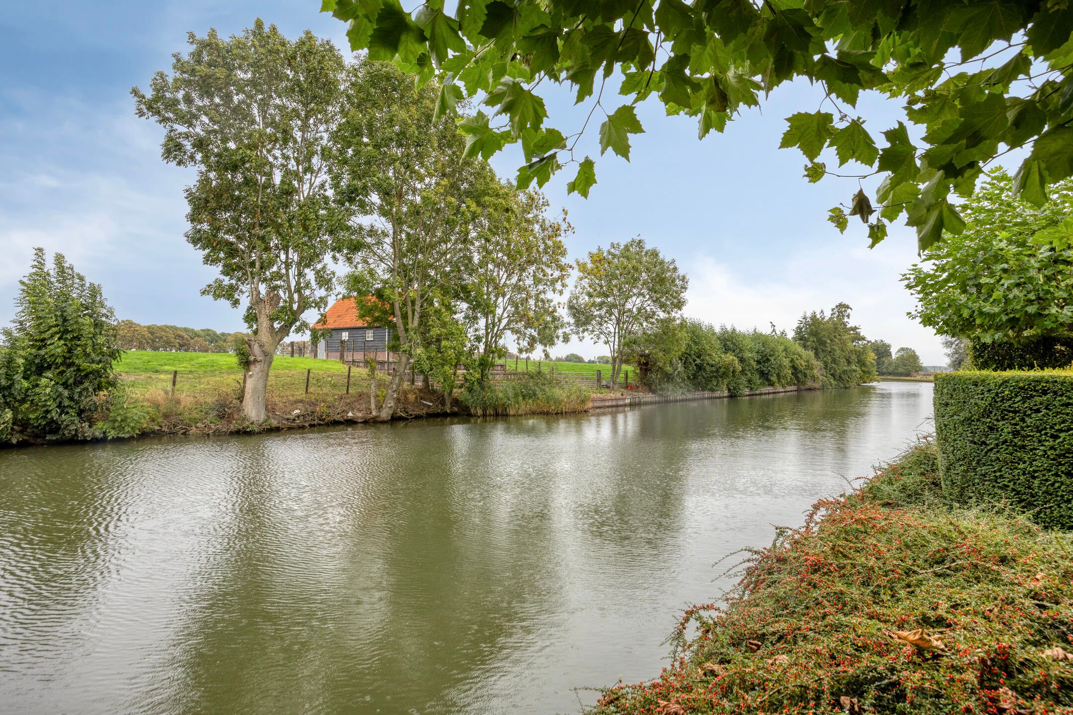 Foto 42 van Knollemanshoek 7-B