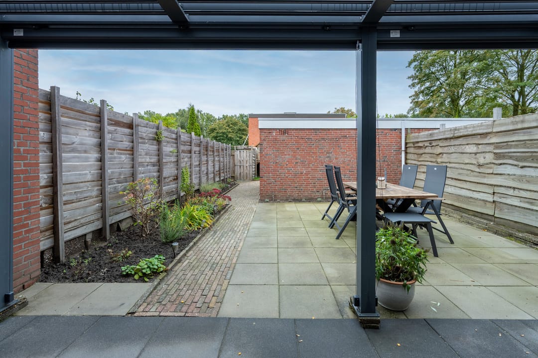 Foto 26 van Dunningehof 21