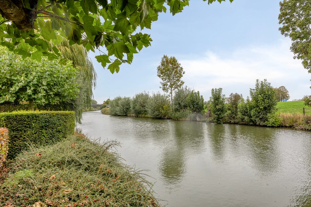 Foto 43 van Knollemanshoek 7-B