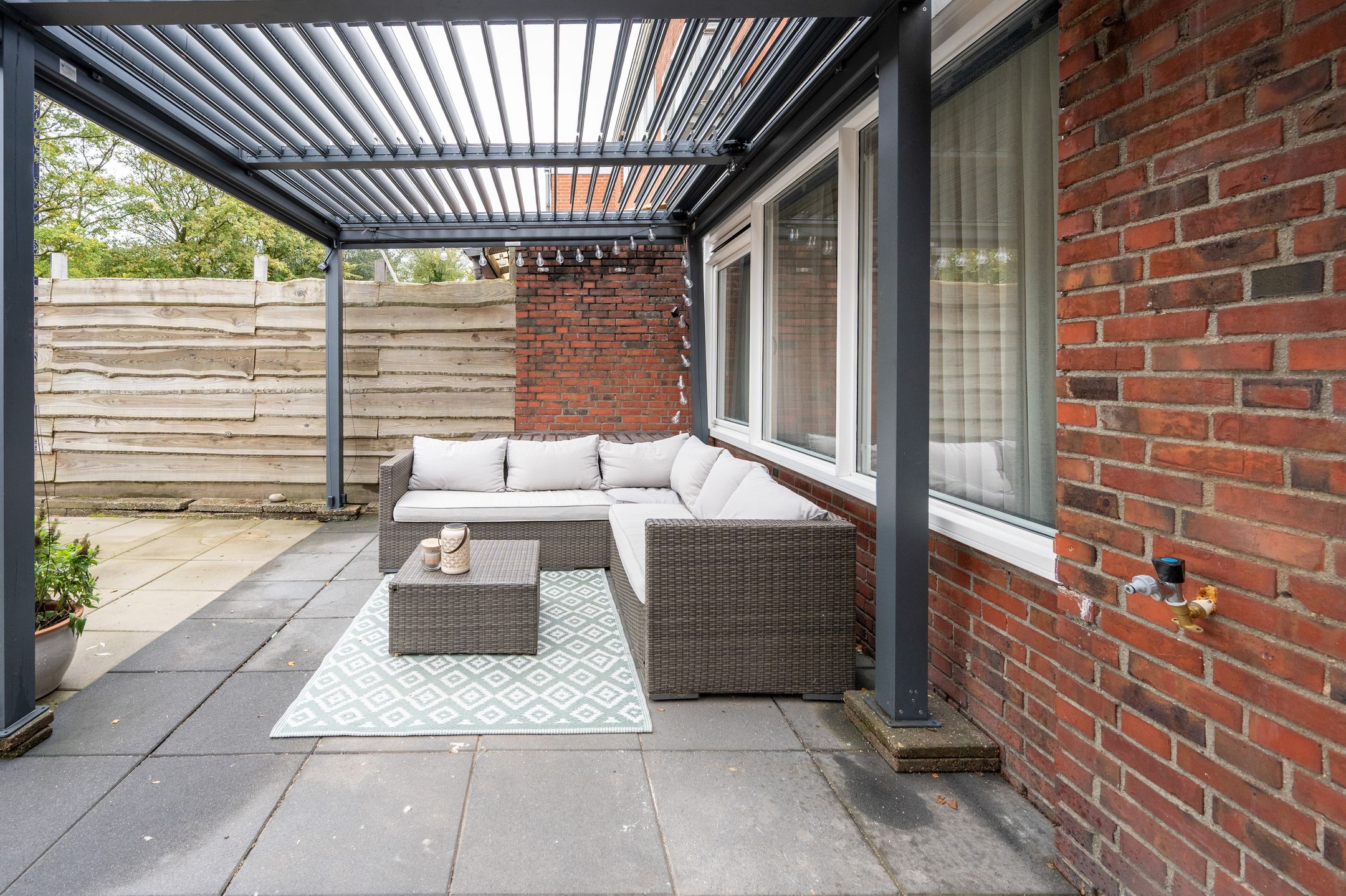 Foto 27 van Dunningehof 21