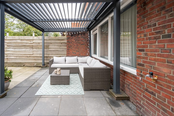 Foto 27 van Dunningehof 21