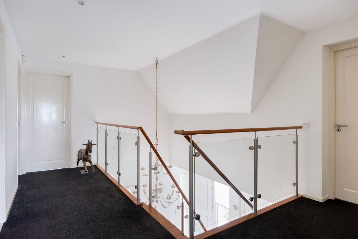 Foto 44 van Knollemanshoek 7-B