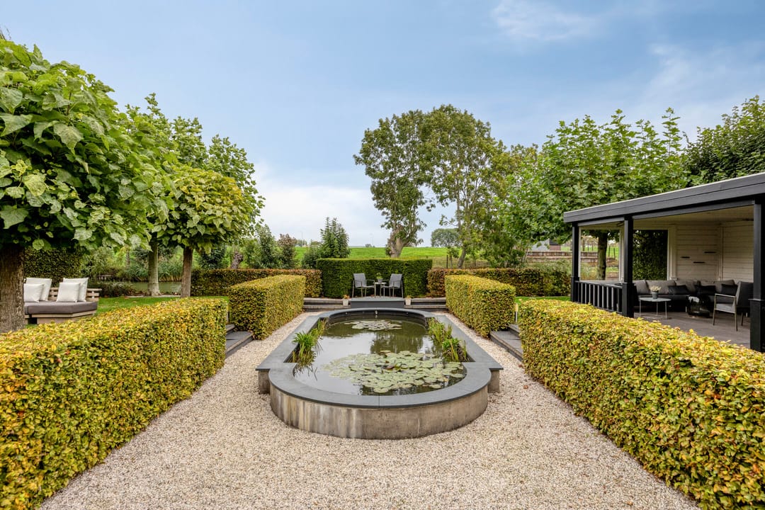 Foto 41 van Knollemanshoek 7-B