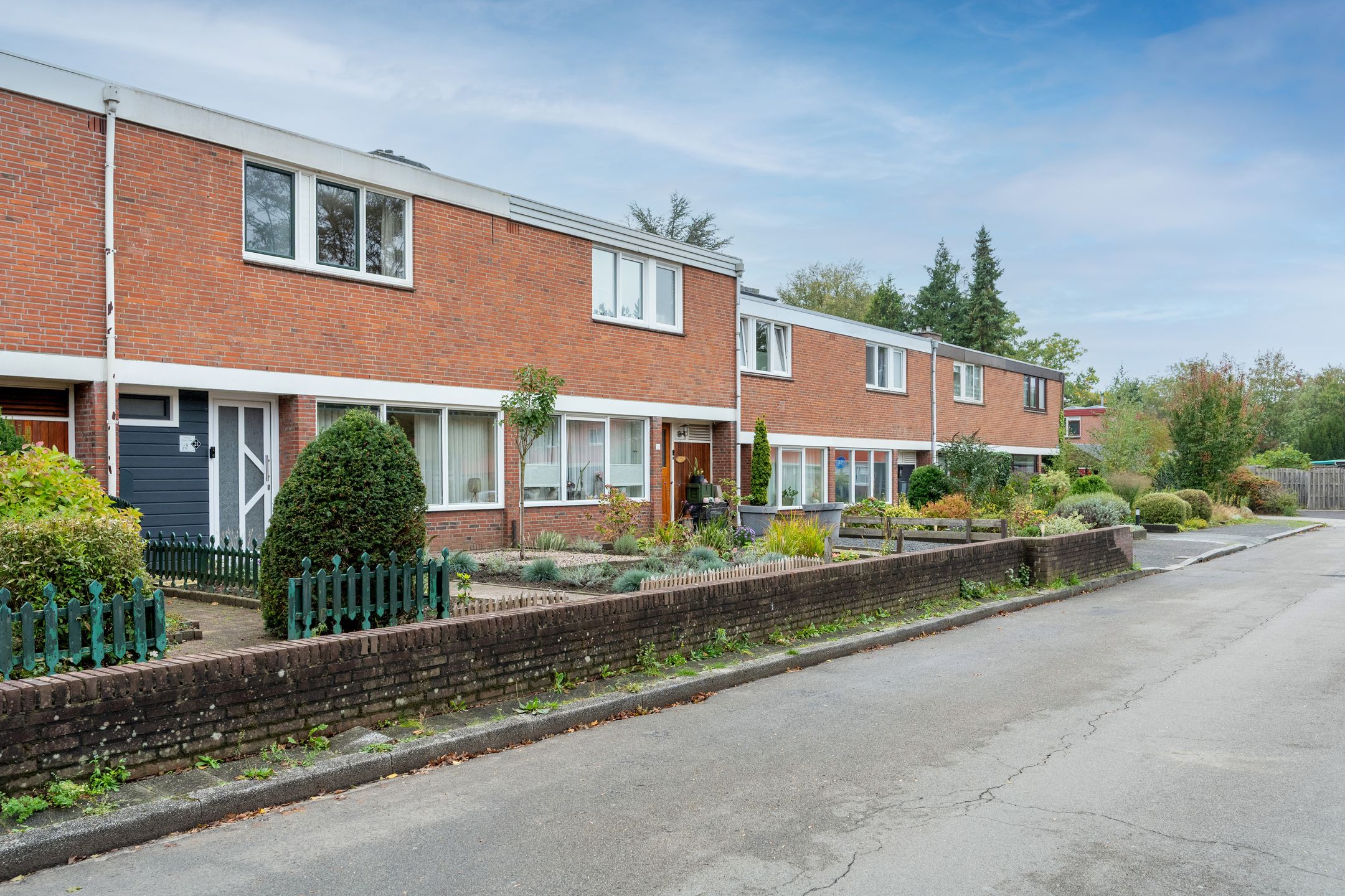 Foto 30 van Dunningehof 21