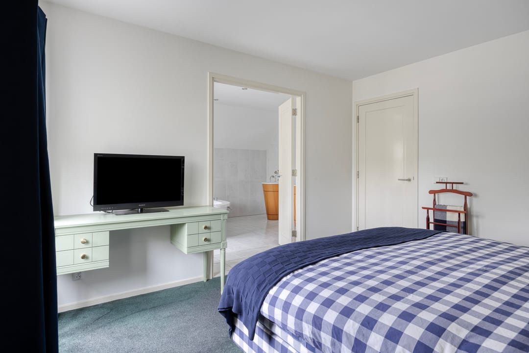 Foto 46 van Knollemanshoek 7-B